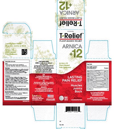 T-relief Tablet.jpg (T Relief Tablet)